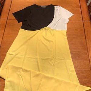 NWT Misslook Long Dress